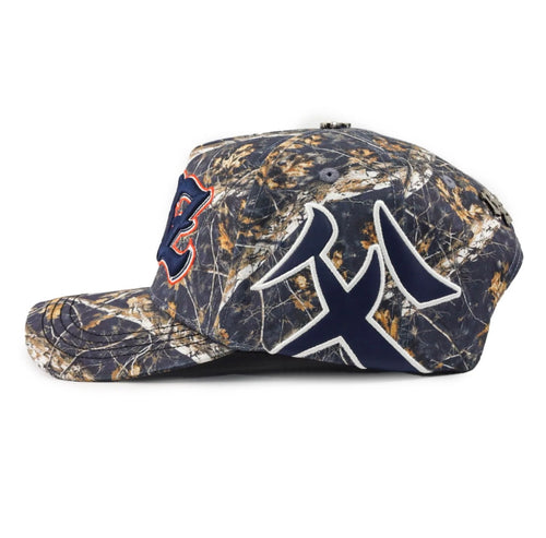 ABZ camo